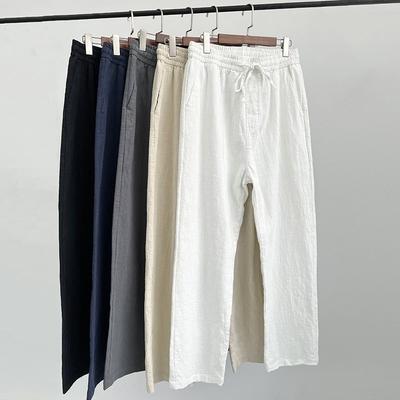 Pantaloni – Pantaloni e pantaloncini capri