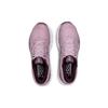 ASICS Gel Cumulus 24 'Barely Rose' Women's Sneakers 1012B206-700