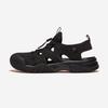 Peito Sandal V2 [1SM02777H] [Shipped from Korea] 100% Authentic