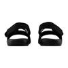 New Balance NB NCLAY Versatile Breathable Support Children's Sandals Black Kids' SYFNCLD1