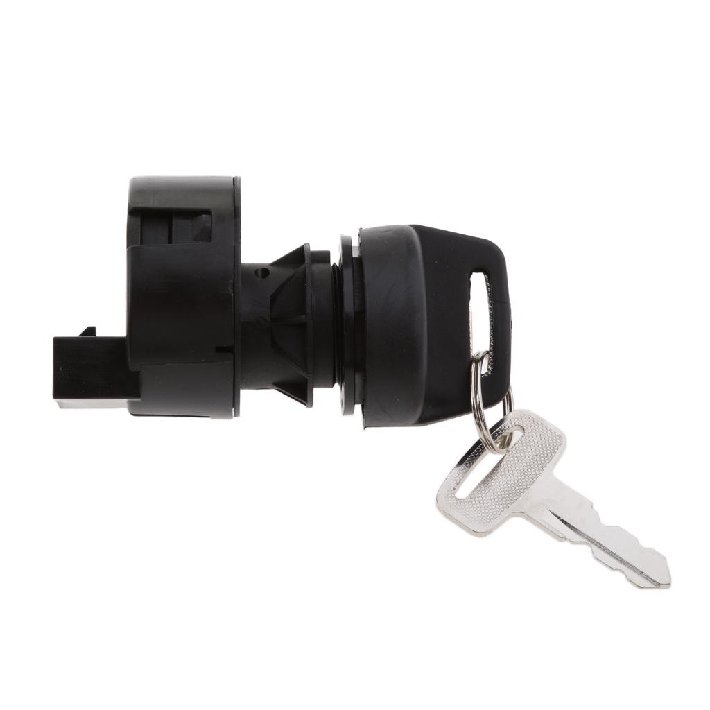 Buy Ignition Key Switch for Polaris Ranger RZR 570 EFI ATV 2012 4