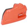 Chainsaw Brake Handle Clutch Sprocket Cover for Husqvarna 340, 345, 346XP, and 350