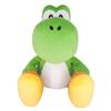 Sanei Boeki Super Mario ALL STAR COLLECTION Yoshi (LL) L43 x A50 x Î58cm Jucărie de pluș AC78