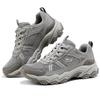 Skechers Women's Outdoor Shoes 180372C