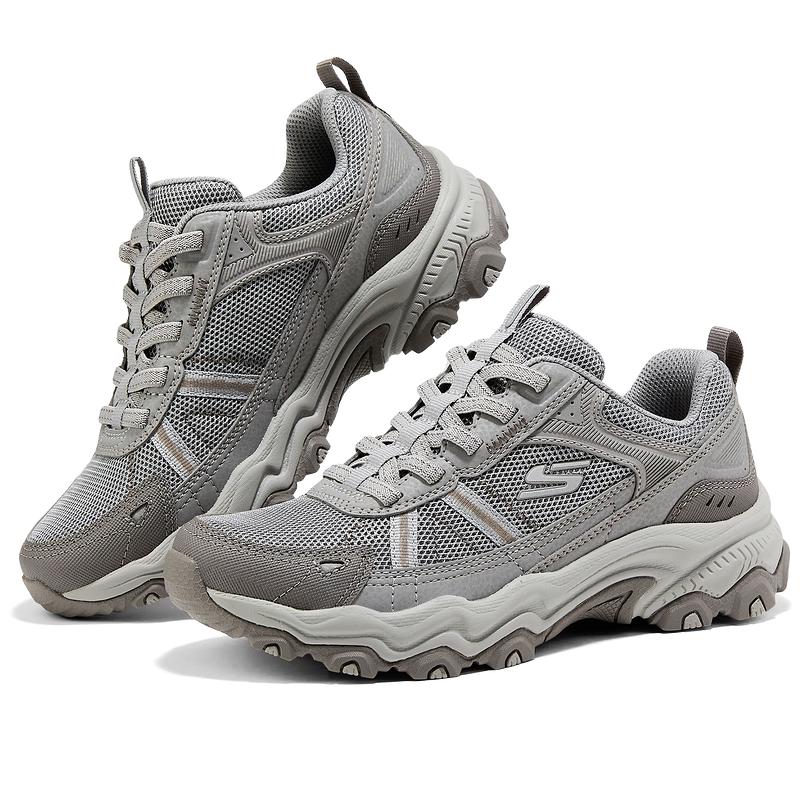 Skechers Women s Outdoor Shoes 180372C 37