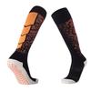 Ayoub Non-Slip Football Socks