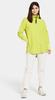 Jacket Didriksons Sally WNS Full Zip 2 (505165) Light Avocado