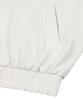 Standarderror 87-Stan009 [Renewal] Standard Blouson Suede Jacket Ivory (A Type)