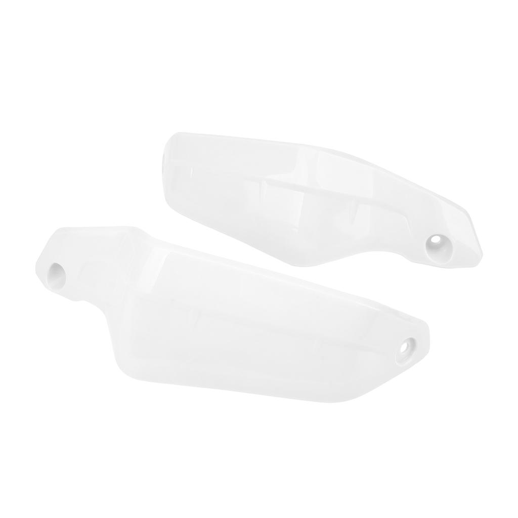 Motorcycle Hand Guard Shield Cover For Honda CRF1100L ADV 2020 2025 XADV 750 2025 2025 Accessories