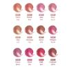 LAKA Maxi Glare Tint 3.8g