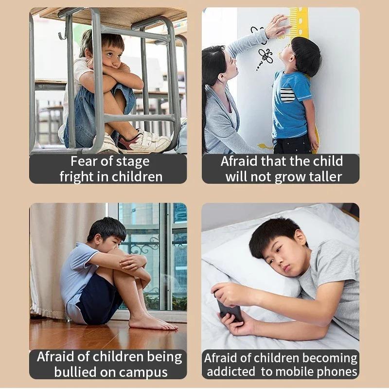 Nowy Inteligentny Automat do Boksu Muzycznego Sportowy Trener Boksu Fitness Dorosły/Dzieci Trening Reakcji Ćwiczenia Domowe Cel Ścienny do Boksu