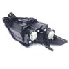 Changan Ounuo S Front Headlight Assembly & Mixed Headlights
