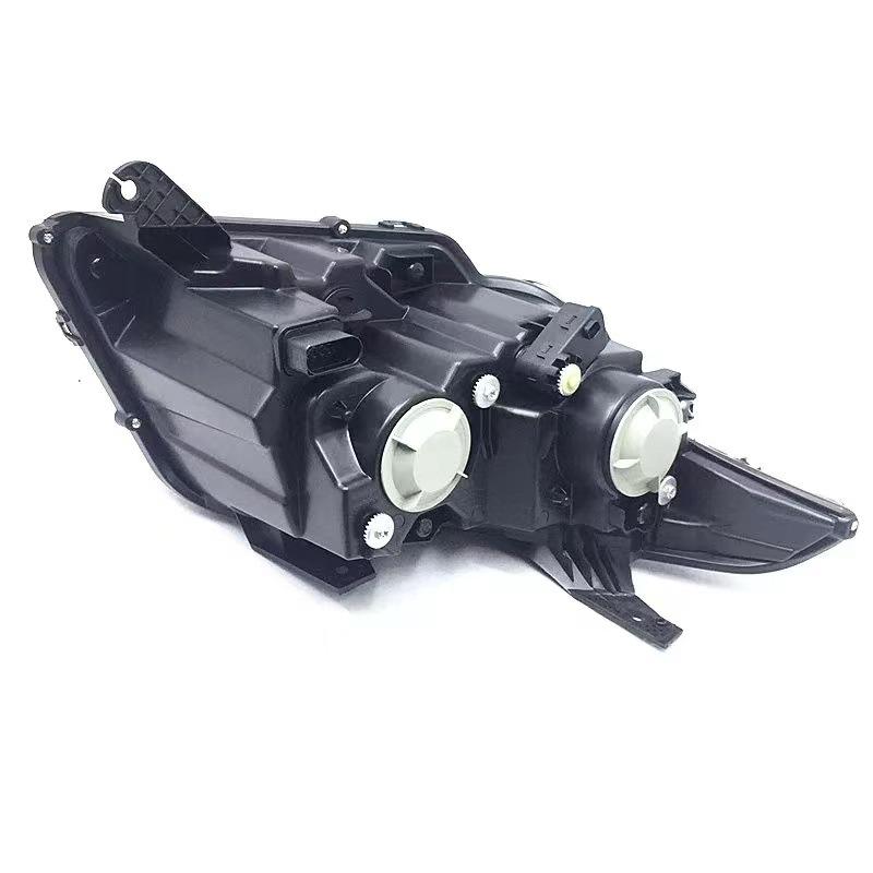 Changan Ounuo S Front Headlight Assembly & Mixed Headlights