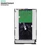 HP /HPE MSA Series Disk Array Storage Hard Drive