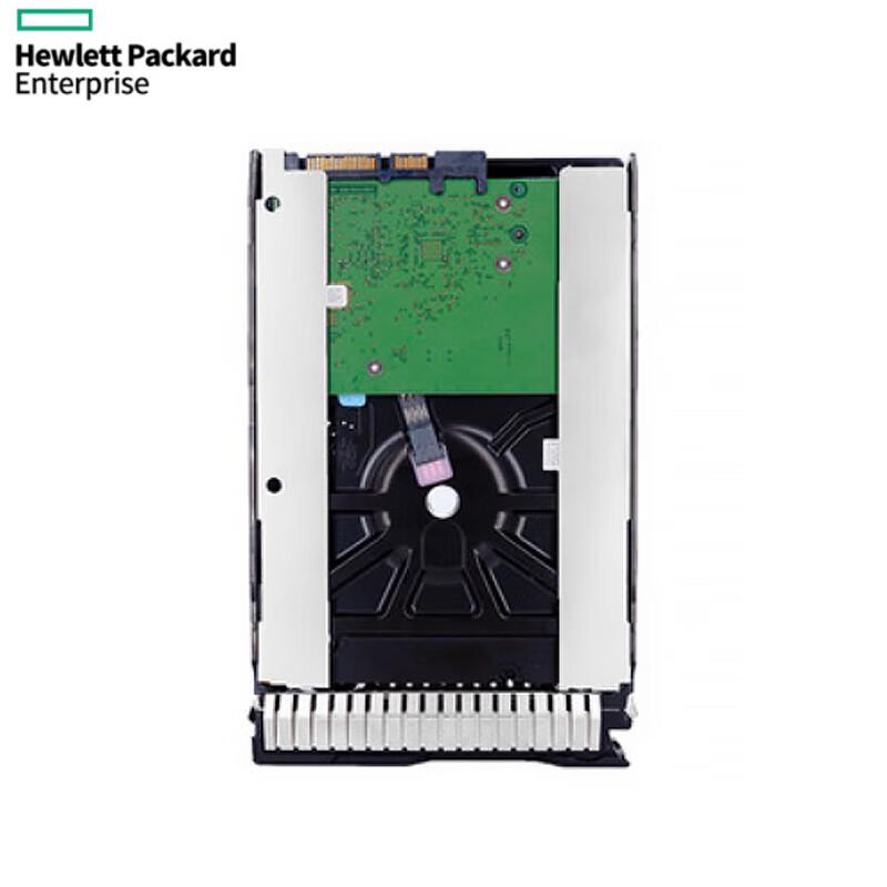HP /HPE MSA Series Disk Array Storage Hard Drive