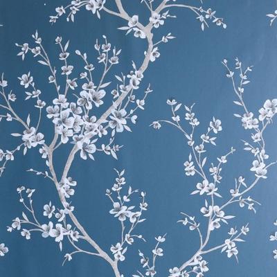 Arthouse Oriental Trail Wallpaper