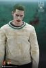 Hot Toys Movie Masterpiece Suicide Squad Joker Arkham Asylum Version Scale Figure 1/6