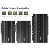 Inbio160/260/460 Door Fingerprint And Card Access Control Panel Board Biometric High Security Access Control System With RS485