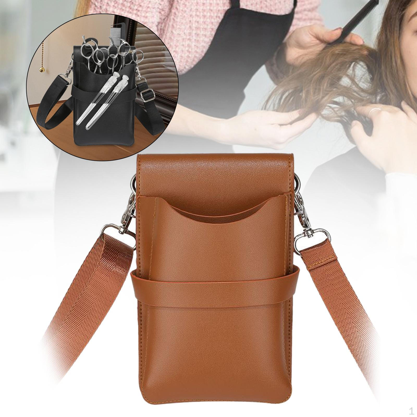 

Сумка для парикмахера, сумка для инструментов салона красоты