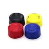 Motorcycle Engine Start Stop Button Caps Protector Cover Fit for R1200GS R1250GS F850GS F750GS Adventure R1200RT R1250RT