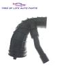 Furtun Intrare Aer Turbo Pentru Peugeot 1007 107 206 207 307 Bipper 1.4 HDI 2001-2015 143413 1434F6 9642212280 2S6Q-9C623-AB Y40113220