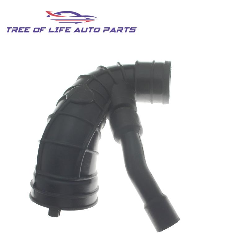Furtun Intrare Aer Turbo Pentru Peugeot 1007 107 206 207 307 Bipper 1.4 HDI 2001-2015 143413 1434F6 9642212280 2S6Q-9C623-AB Y40113220