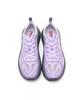 1168450-SLWS Hoka Mafate Speed 4 Lite Starlight Glow Aster Flower (Mannen)