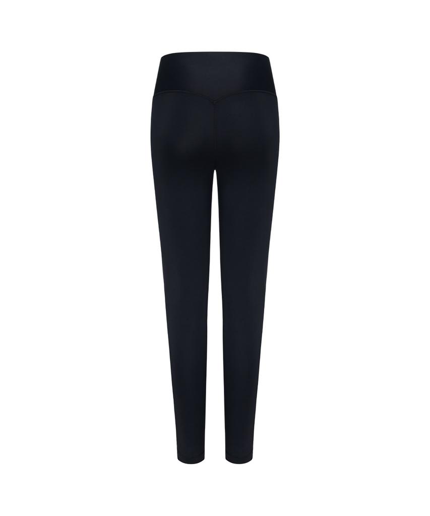 Baellob Women'S Standard Water Leggings