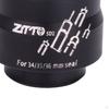 Driver Tool 32/34/35/36mm Front Fork Motorcycle Bike Oil Installation
