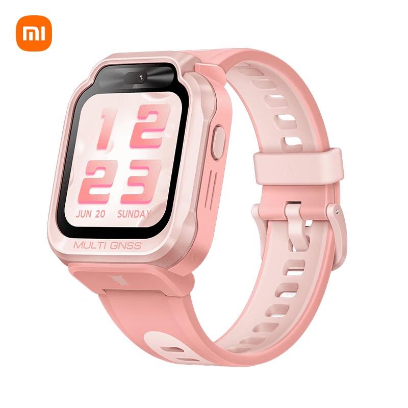Xiaomi Mitu Kids Phone Watch 7X (CN version)