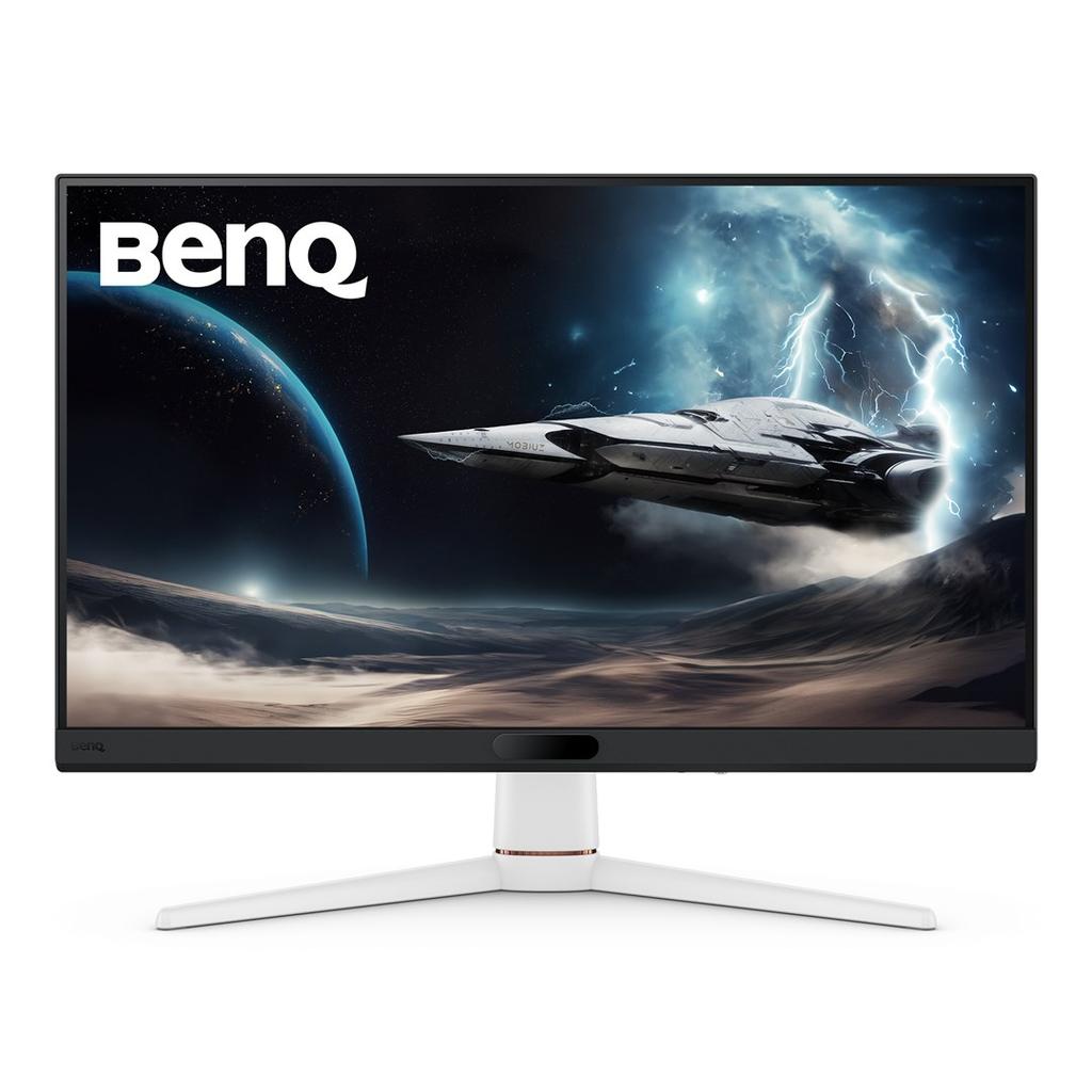 BENQ MOBIUZ LED MONITOR 27 EX271 180Hz