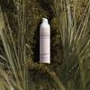 Blossom Blossom Niacinamide Gel Moisturiser, Designed From The Uk