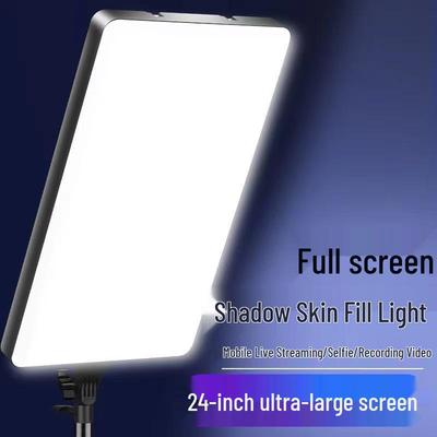 Accesorios para fotos de estudio – Iluminación para fotografías