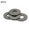 1PCS Round Brake Pads Friction Pads Wear-resistant Clutch Disc