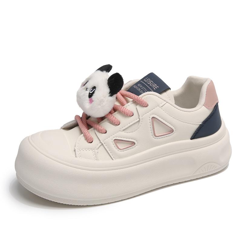 yyq-MXD08