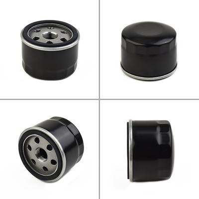 For Car Oil Filter Fits 1Pieces 49065-0721 Durable
