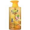 Q&Y GH101 Ginger Strengthening Shampoo