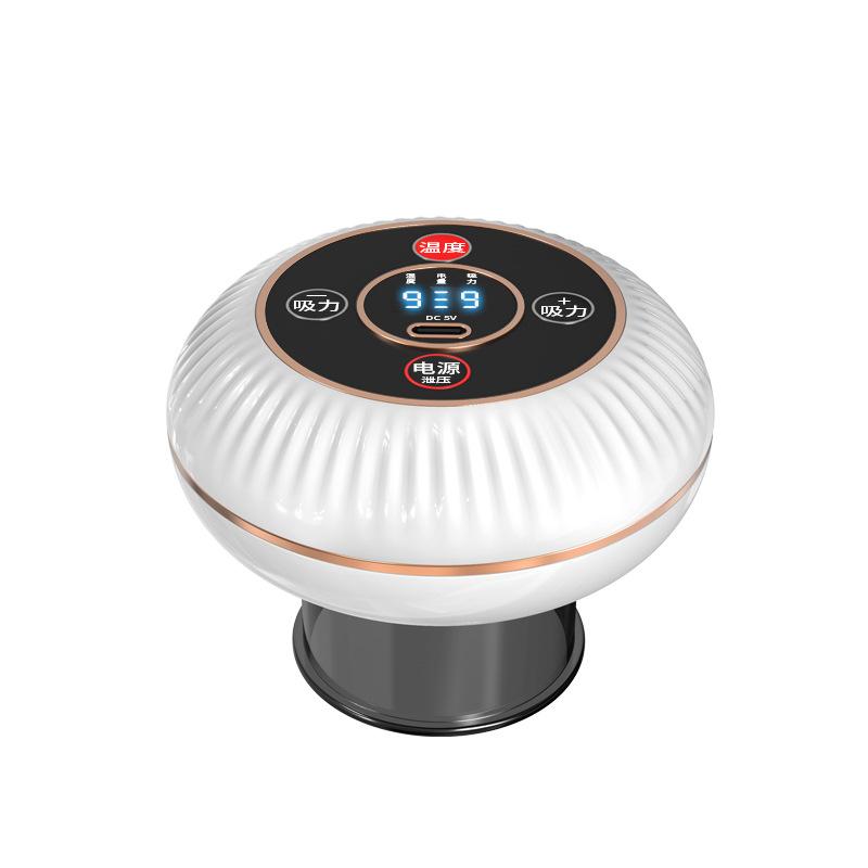 

Инструмент для консервирования и соскабливания, бытовое отопление для удаления влаги, электрический интеллектуальный инструмент для консервирования и соскабливания, универсальная машина белый