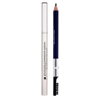 Création naturelle des sourcils crayon bois sourcils N°. 22 1+1