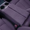Leapmotor C11/C01 Armrest Box Heightening Pad & Protective Sleeve