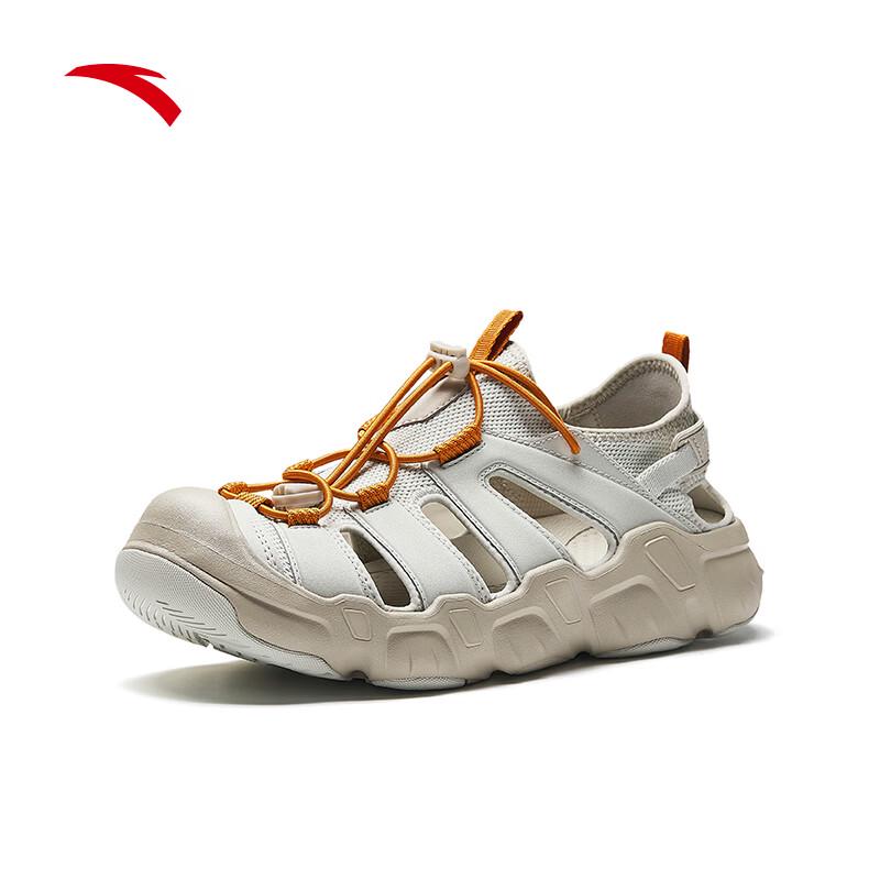 Anta Tanchuan Men's Outdoor Breathable Sandals