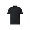 Nike AS Men's NKCT Dry POLO Team 939138-010