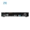 ZTE ZXV10 XT602CU 4K HD Video Conference Terminal (CN Version)