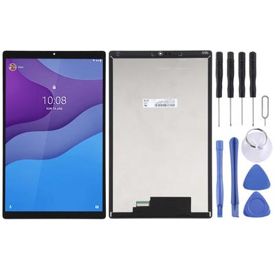 OEM LCD Screen for Lenovo Tab M10 HD TB-X306 TB-X306F with Digitizer Full Assembly