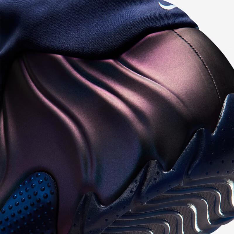 Nike Men's AIR FLIGHTPOSITE QS Casual Shoes