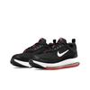 Nike Air Max AP 'Bred' DO5221-011 Men's Shoes