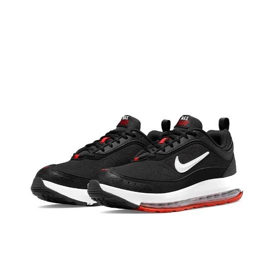 Nike Air Max AP 'Bred' DO5221-011 Men's Shoes