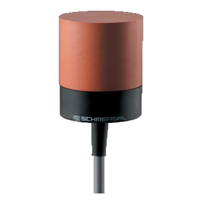 

SCHMERSAL IFL 20-400-11ZTPG Inductive Proximity Switch—Brand New, Original.