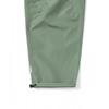 Thisisneverthat Windstopper Active Tour Hose Salbei