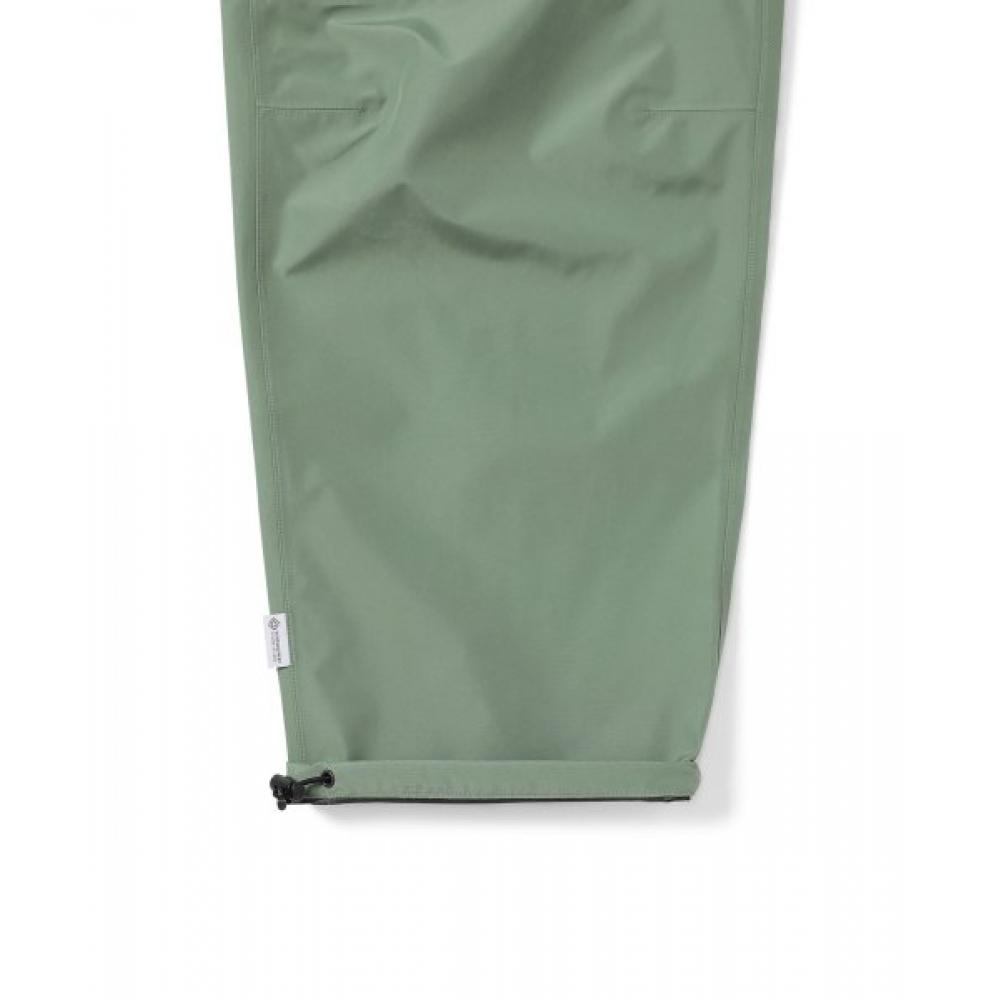 Thisisneverthat Windstopper Active Tour Hose Salbei